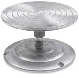 Amaco No.5 Decorating Wheel