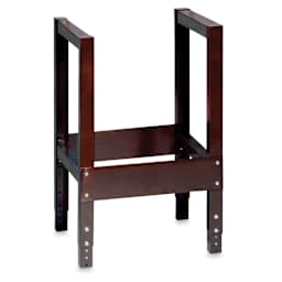 Debcor Wedging Board Stand