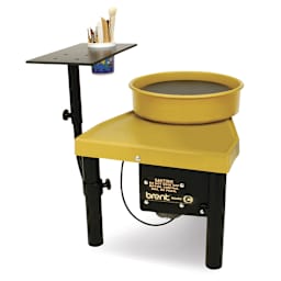 Brent WorkTables