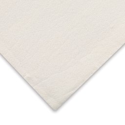 Fuseworks Fiber Shelf Paper - 24" × 24" × 1/8" - close-up of corner