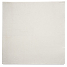 Fuseworks Fiber Shelf Paper - 24" × 24" × 1/8"