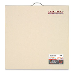 Xiem X-Board Wedging Board - Medium, 24" x 24"