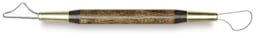 Kemper Ribbon Tool - R1