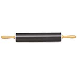 Fox Run Non-Stick Rolling Pin - 12"