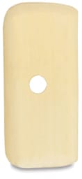 Potter's Ribs - Rectangle tool shown upright