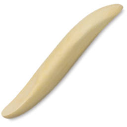 Sculpting Thumb - Shown at angle