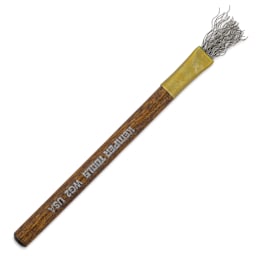 Kemper Wet Texture Brush