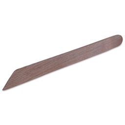 Kemper Wood Modeling Tool - 8", WT4 out of packaging, angled view