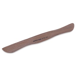 Kemper Wood Modeling Tool - 8", WT26 out of packaging