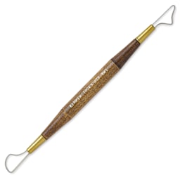 Kemper Ribbon Tool - 8", 8R1