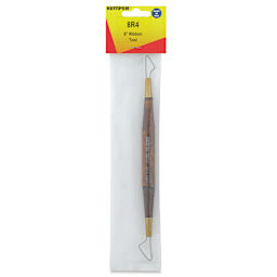 Kemper Ribbon Tool - 8", 8R4 front of packaging