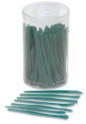 Modeling Tools, Cannister of 140