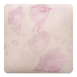 Mayco Jungle Gems Crystal Glaze - Pink Plum, Cone 6 oxidation