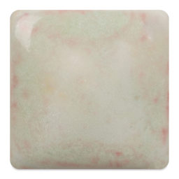 Mayco Jungle Gems Crystal Glaze - Strawberry Sundae, Cone 10 reduction