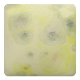 Mayco Jungle Gems Crystal Glaze - Haystack, Cone 10 reduction