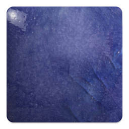 Mayco Jungle Gems Crystal Glaze - Royal Fantasy, Cone 6 oxidation