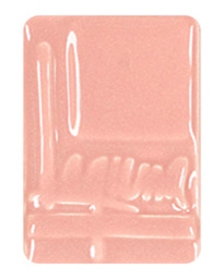  Pink Blush