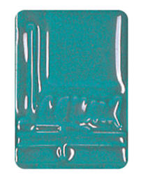  Blue Teal