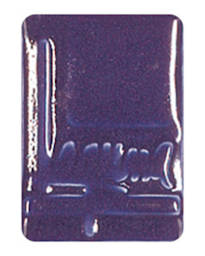  Danish Blue