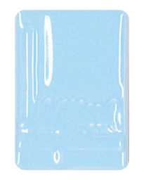  Fairy Blue