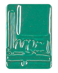  Jade Green
