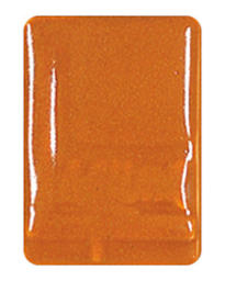  Maple Sugar