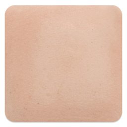 Mayco Stroke & Coat Wonderglaze - Pinkie Swear, fired at cone 6 oxidation