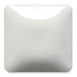 Mayco Stroke & Coat Wonderglaze - Cotton Tail