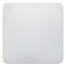 Mayco Stroke & Coat Wonderglaze - Cotton Tail - fired at cone 10 reduction