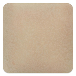 Mayco Stroke & Coat Wonderglaze - Café Olé - fired at cone 10 reduction