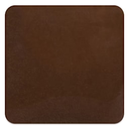 Mayco Stroke & Coat Wonderglaze - Down to Earth - fired at cone 10 reduction