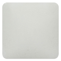 Mayco Stroke & Coat Wonderglaze   - Pink A Dot, Pint, fired to cone 10