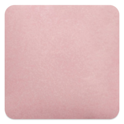 Mayco Stroke & Coat Wonderglaze - Cheeky Pink - fired at cone 6 oxidation