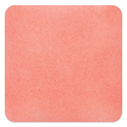 Mayco Stroke & Coat Wonderglaze - Melon-Choly, fired at cone 10 reduction