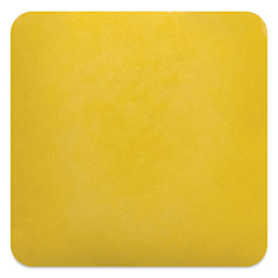 Mayco Stroke & Coat Wonderglaze - Butter Me Up - fired at cone 6 oxidation