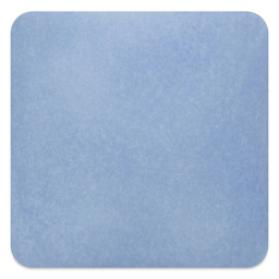 Mayco Stroke & Coat Wonderglaze - Peri-twinkle, fired at cone 10 reduction