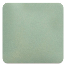 Mayco Stroke & Coat Wonderglaze - Seabreeze, fired at cone 6 oxidation