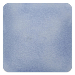 Mayco Stroke & Coat Wonderglaze   - Blue Dawn - fired at cone 10 reduction
