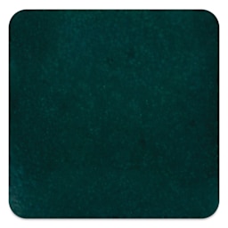Mayco Stroke & Coat Wonderglaze - Teal Next Time, fired at cone 10 reduction