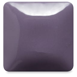 Mayco Stroke & Coat Wonderglaze - Grape Jelly