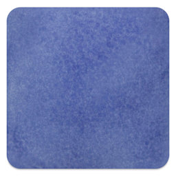 Mayco Stroke & Coat Wonderglaze - Grape Jelly - fired at cone 10 reduction