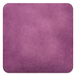 Mayco Stroke & Coat Wonderglaze  - Grapel - fired at cone 6 oxidation