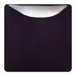 Mayco Stroke & Coat Wonderglaze - Grape Expectations