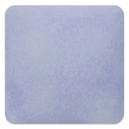 Mayco Stroke & Coat Wonderglaze - Lavendear, fired at cone 10 reduction