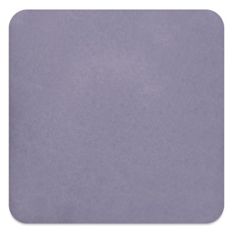 Mayco Stroke & Coat Wonderglaze - Lavendear, fired at cone 6 oxidation