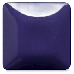 Mayco Stroke & Coat Wonderglaze - Fruit of the Vine