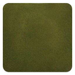Mayco Stroke & Coat Wonderglaze - Army Surplus - fired at cone 6 oxidation
