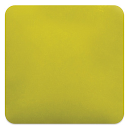 Mayco Stroke & Coat Wonderglaze - Fruit of the Vine - fired at cone 6 oxidation