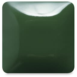 Mayco Stroke & Coat Wonderglaze  - Irish Luck