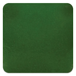 Mayco Stroke & Coat Wonderglaze - Just Froggy, fired at cone 10 reduction